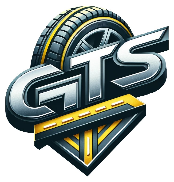 GTS Tires