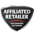 Bridgestone Affiliated Retailer