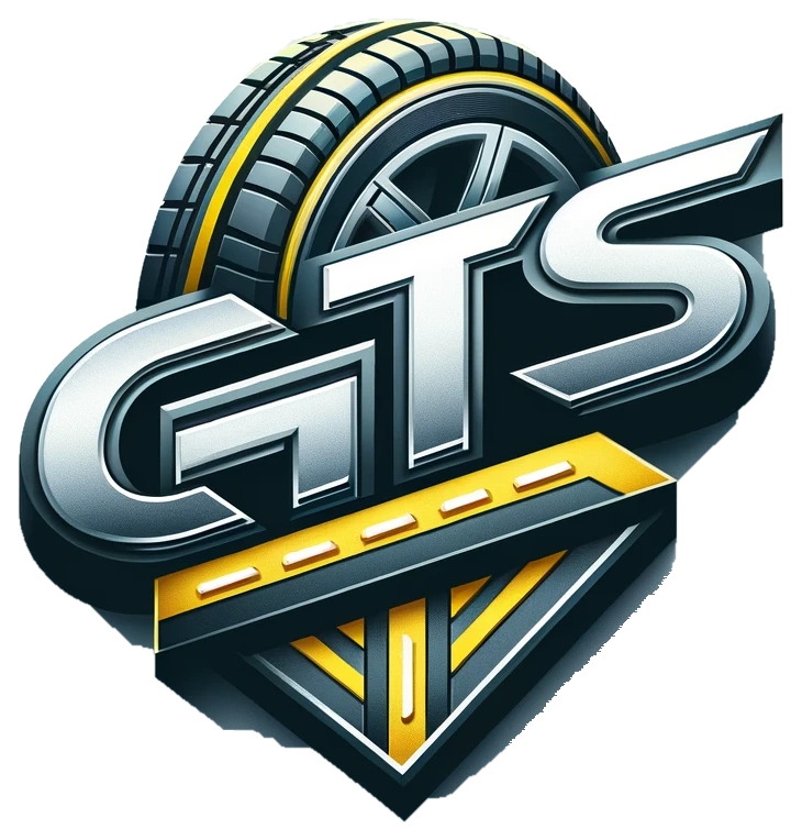 GTS Tires