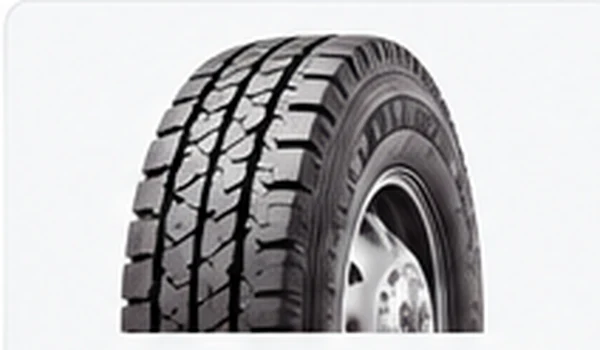 Truck & Semi tire options